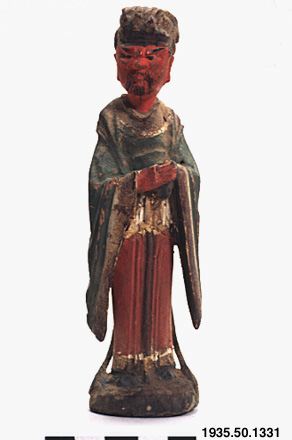 skulptur, figur, sculpture