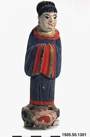 skulptur, figur, sculpture