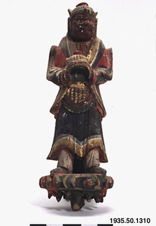 skulptur, figur, sculpture