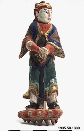 figur, skulptur, sculpture