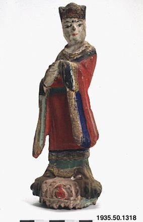 skulptur, figur, sculpture