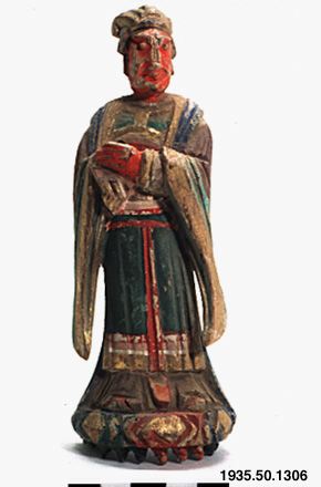figur, skulptur, sculpture