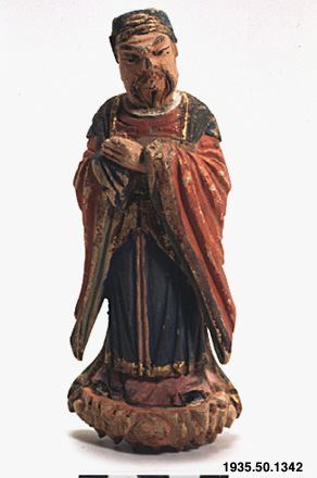 skulptur, figur, sculpture