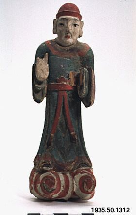 skulptur, figur, sculpture