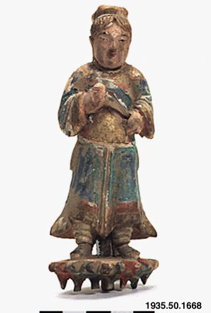 skulptur, figur, sculpture