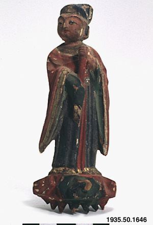 skulptur, figur, sculpture