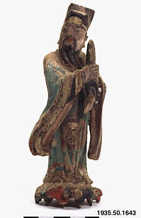 skulptur, figur, sculpture