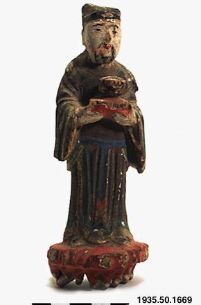 skulptur, figur, sculpture