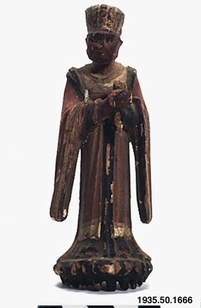figur, skulptur, sculpture