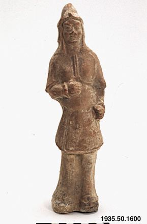 gravfigurin, skulptur, sculpture
