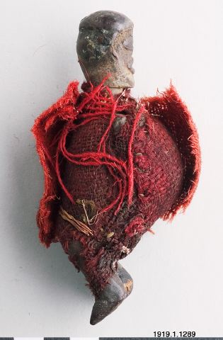 skulptur, figur, sculpture