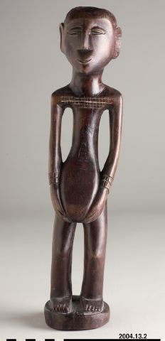 figur, skulptur, sculpture