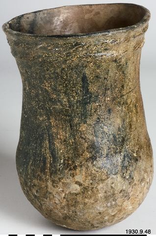 link to gallery