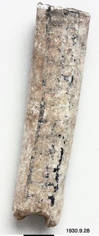 link to gallery