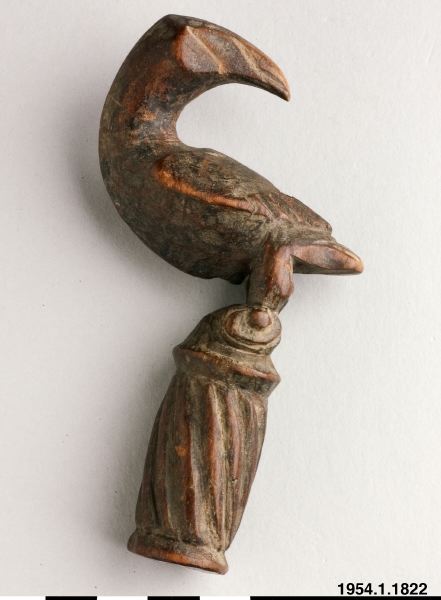 skulptur, figur, sculpture