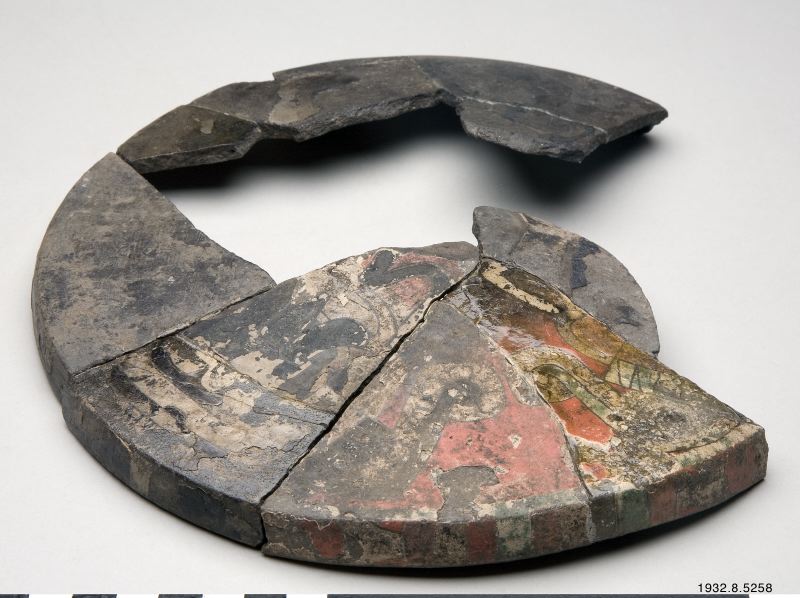 link to gallery