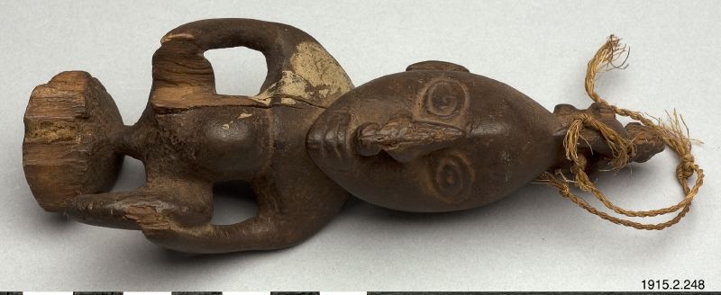 skulptur, helfigur, anfigur, figurine, sculpture