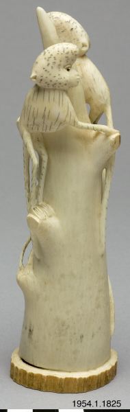 figur, skulptur, sculpture