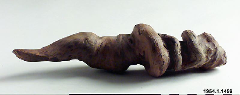 skulptur, figur, sculpture