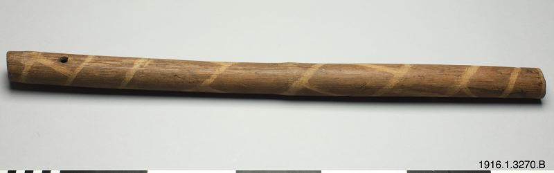link to gallery