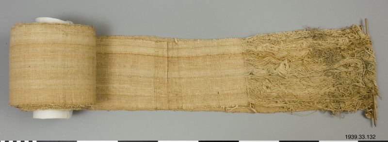 vävstol, tygrulle, tyg, cloth