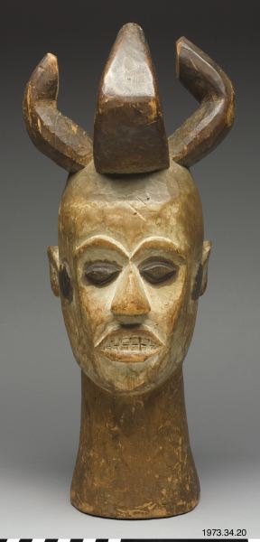 figur, skulptur, sculpture