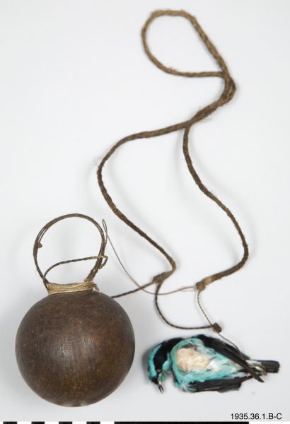 link to gallery