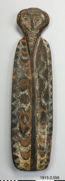 skulptur, sköld, träskiva, sculpture