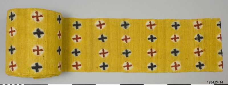 link to gallery