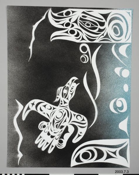 målning, sprutmålning, grafik, painting