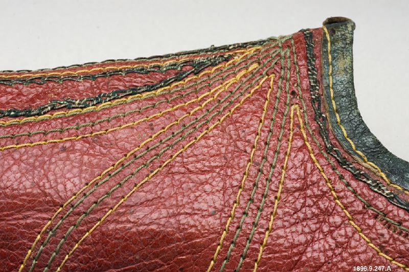 link to gallery