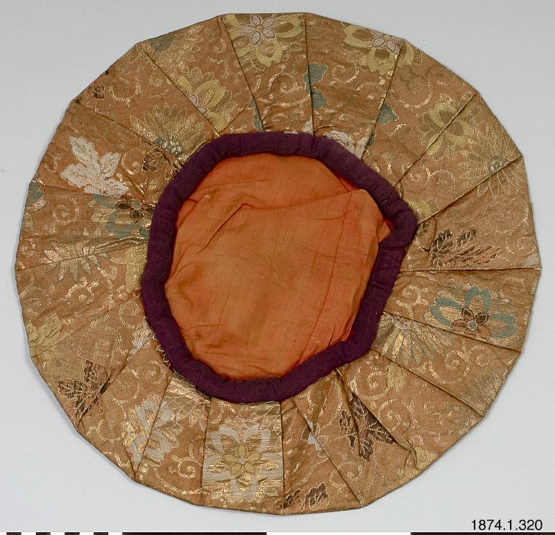 link to gallery