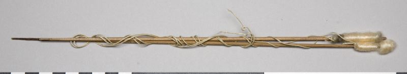 sticka, stick