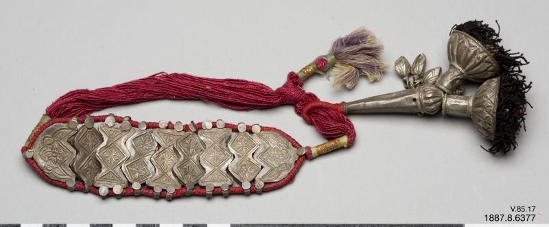 link to gallery