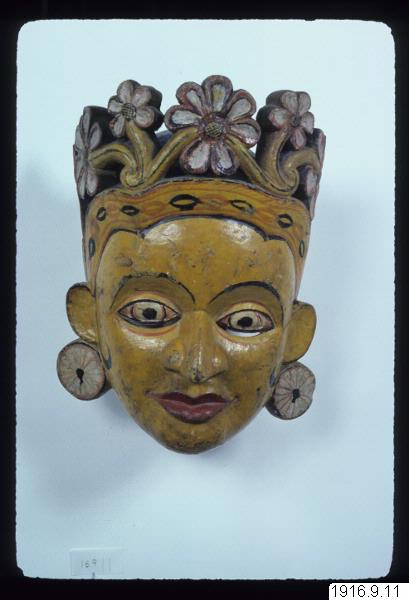 link to gallery