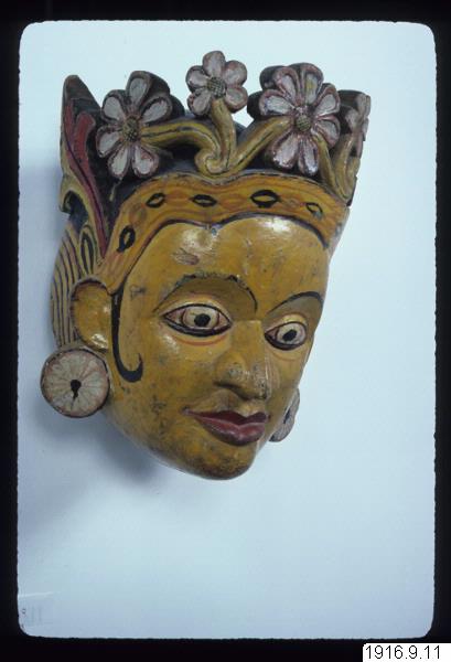 link to gallery