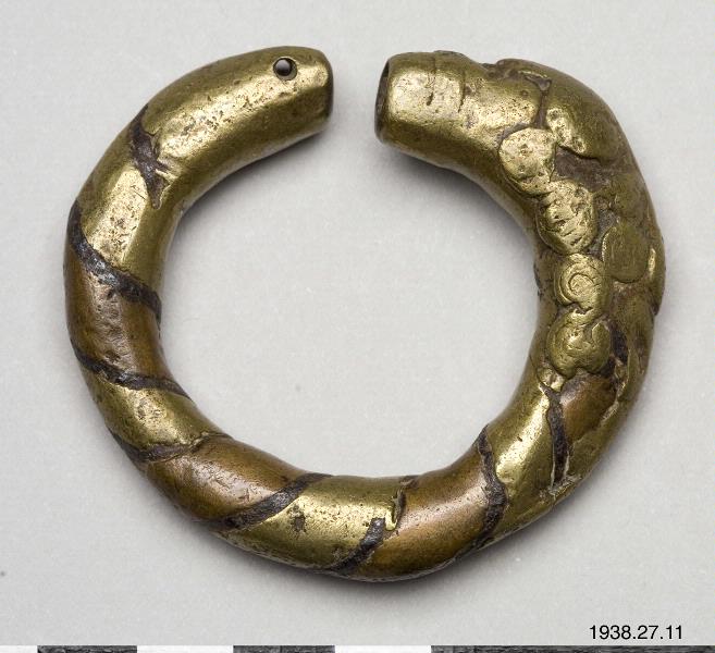 armring, armband, smycke, jewellery