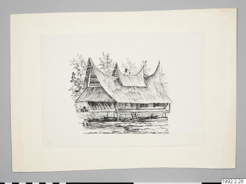link to gallery