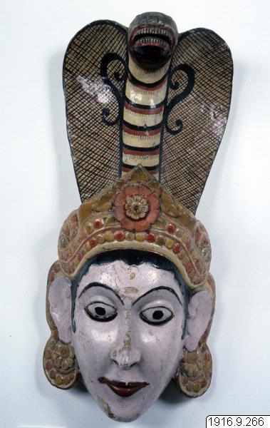 link to gallery