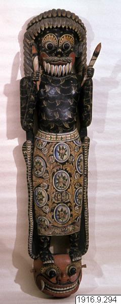 figur, skulptur, sculpture