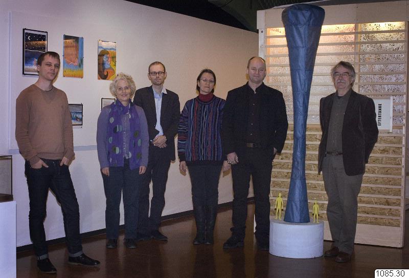 gruppbild, personal, fotografi, photograph