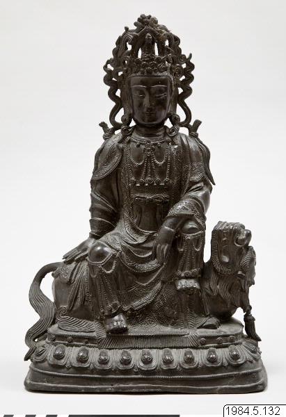 figur, skulptur, sculpture