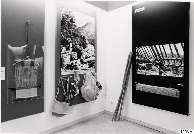 link to gallery