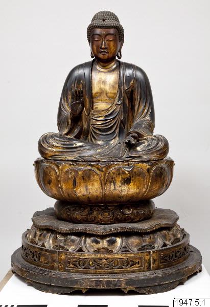 skulptur, buddhafigur, sculpture, buddha sculpture