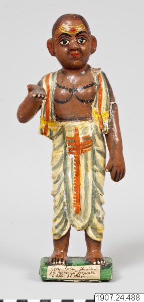 figur, skulptur, figure, statue, sculpture