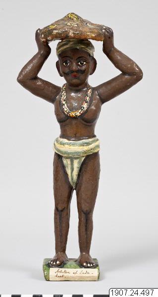 figur, skulptur, statue, figure, sculpture