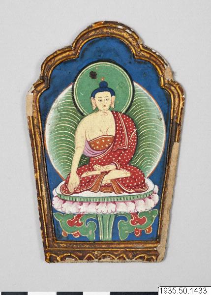 link to gallery