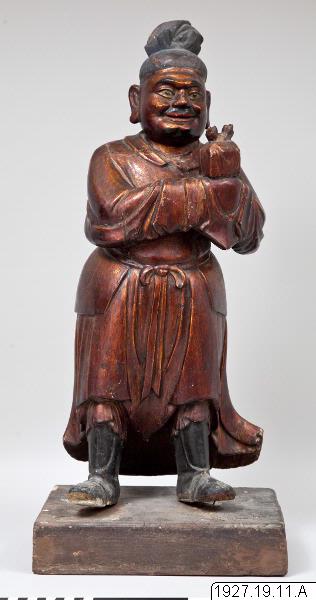 skulptur, sculpture
