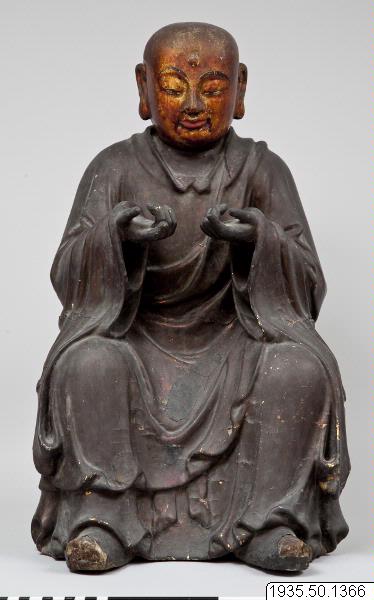 figur, skulptur, sculpture