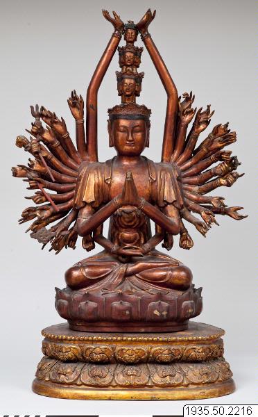figur, skulptur, sculpture